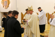 57 - Obłóczyny - 24.11.2024